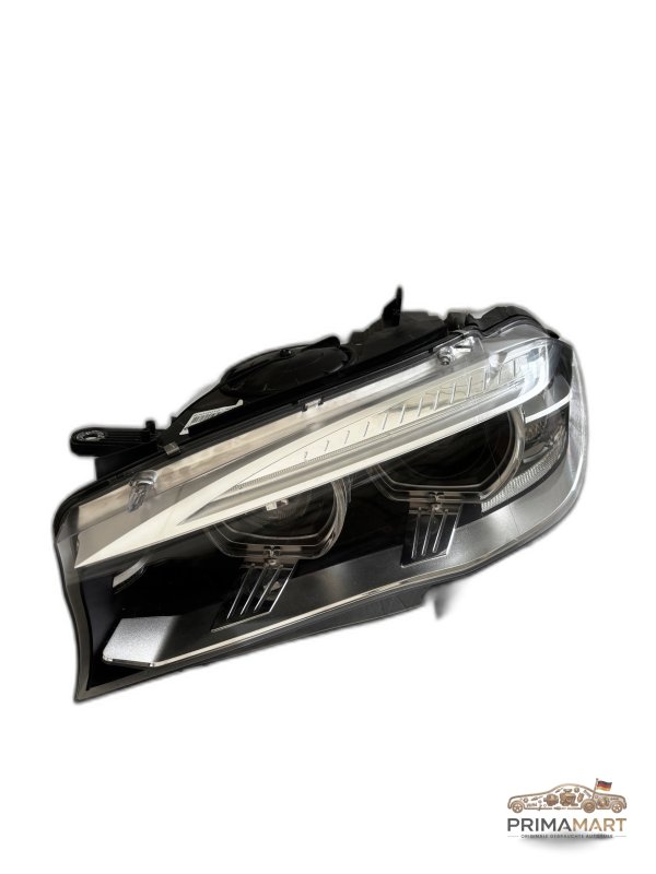 Frontscheinwerfer BMW Bi-Xenon 7399115 Links