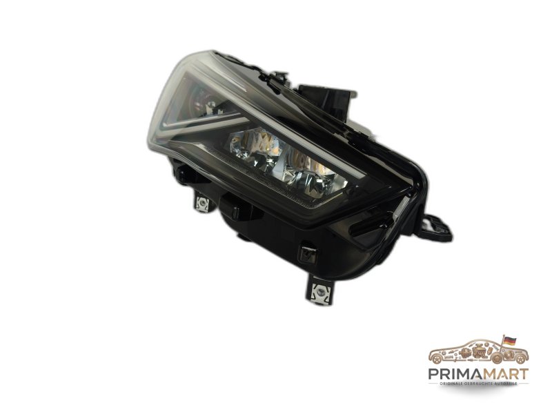 Frontscheinwerfer SEAT Full LED 5FB941008G Rechts