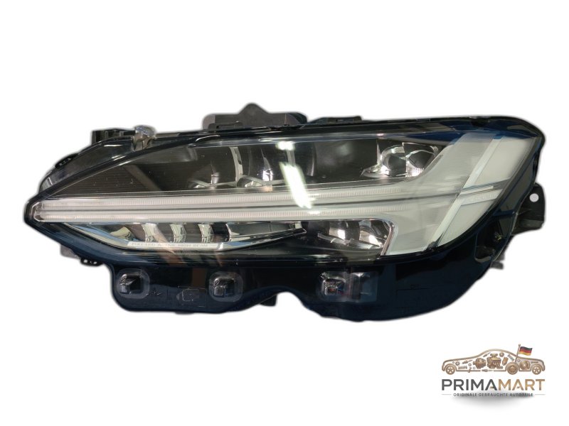 Frontscheinwerfer Volvo Full LED 32338924 Links