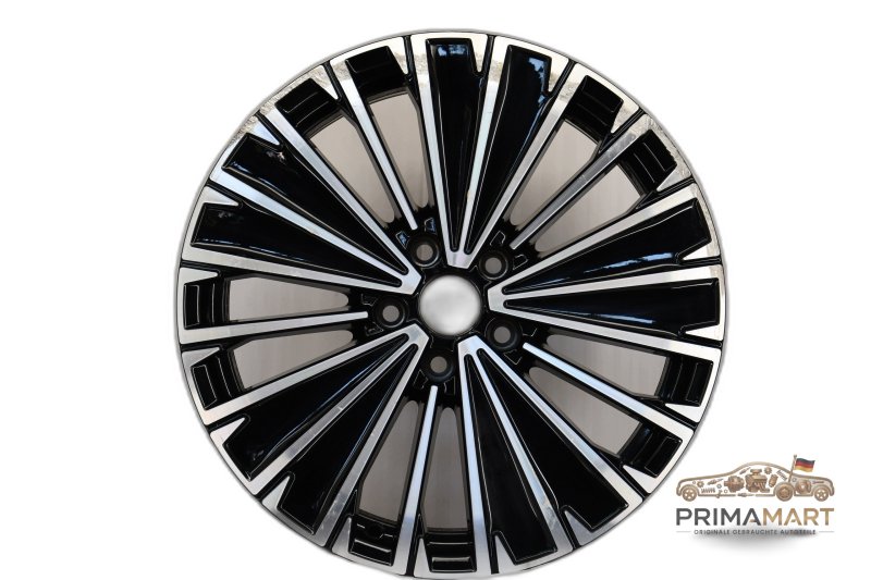 Alufelge (18-19 Zoll) Volkswagen 571601025K