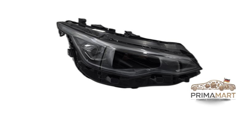 Frontscheinwerfer Volkswagen Full LED 5H1941060T Rechts