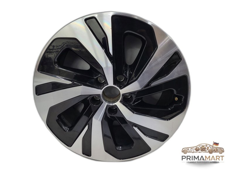 Alufelge (18-19 Zoll) Volkswagen 11A601025C