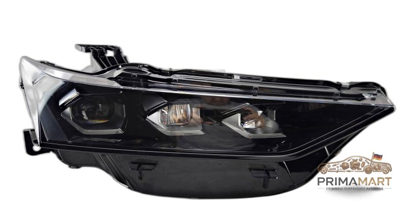 Frontscheinwerfer DS Matrix LED 9865362980 Rechts