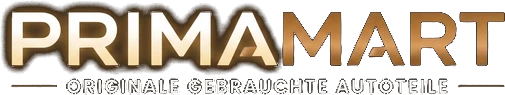 Primamart